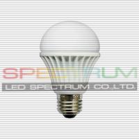 หลอดไฟ LED Bulb