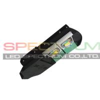 หลอด LED Street Light Spectrum