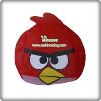โคมลอยแองกี้เบิร์ด Angry Bird