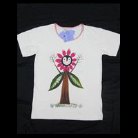 T-shirt Handcraft