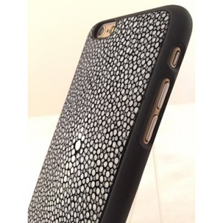 Case iPhone 6 Black Type C
