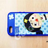 ขายส่งเคสมือถือลายการ์ตูน