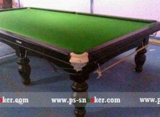 Snooker