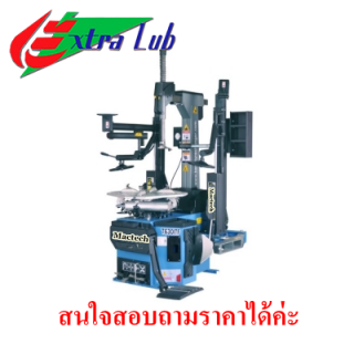 เครื่องถอดยาง รุ่น T-630ITF