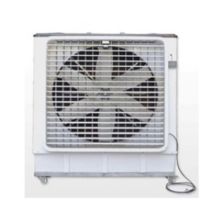 Move Environment Air Cooler  44,000 Cmh.