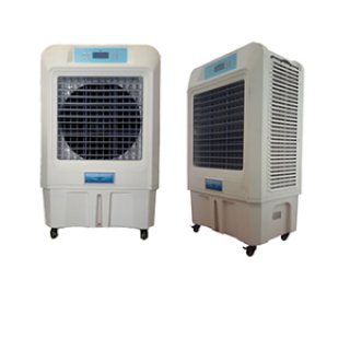 Move Environment Air Cooler 7,000 Cmh.