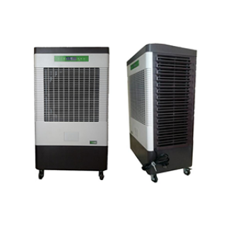 Move Environment Air Cooler 5,000 Cmh.