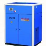 เครื่องปั๊มลมAugust 18.5 KW – 25 HP