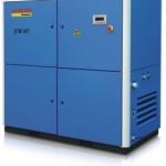 เครื่องปั๊มลมAugust 45 KW – 60 HP