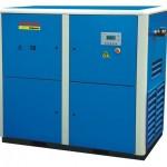 เครื่องปั๊มลมAugust 75 KW – 100 HP