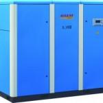 เครื่องปั๊มลมAugust 132 KW – 175 HP