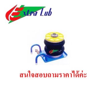 แม่แรงลม รุ่น HM-3101