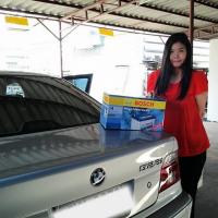 บริการเปลี่ยนแบตเตอรี่ อุรุพงษ์