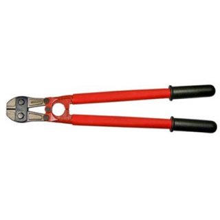 Bolt Cutters