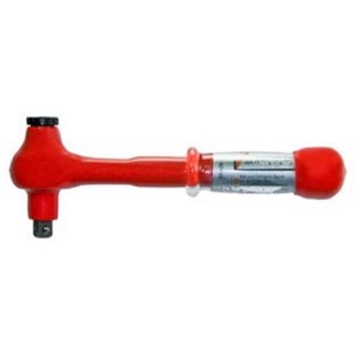 Torque Wrench