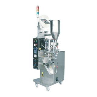 เครื่องบรรจุสินค้าแนวตั้ง รุ่น DXDK-40II/150II Series Automatic Grain