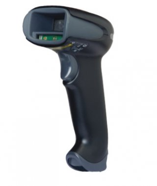 เครื่องสแกนบาร์โค้ด Xenon 1900 Area-Imaging Scanner