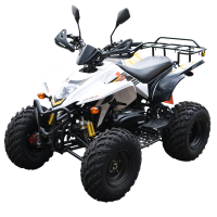ATV Ranger 150