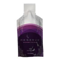 Reserve Gel Supplement