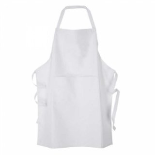 Apron for Food Industry