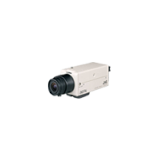 กล้องวงจรปิด JVC รุ่น TK-C750E(A)