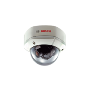 กล้องวงจรปิด BOSCH รุ่น VDN-240V03-1