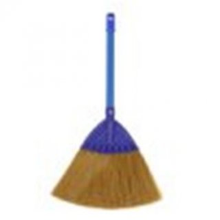 Nylon Broom