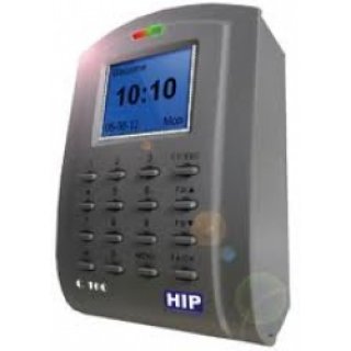 ระบบ Access control C-100