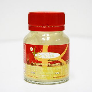 Sweet Bird Nest Beverage 70cc.