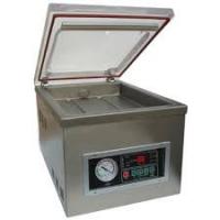 เครื่องซีลสูญญากาศรุ่น VM-400