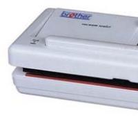 เครื่องซีลสูญญากาศรุ่น DZ-280A