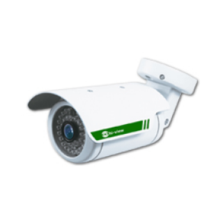 กล้องไอพี AHD Camera & AHD DVR