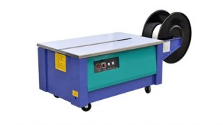 เครื่องรัดกล่องรุ่นKH-90D