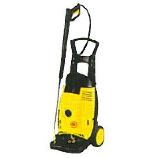 เครื่องฉีดน้ำแรงดันสูง KARCHER