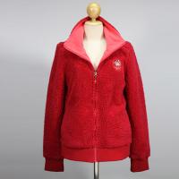 Fleece Manufacturer