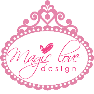 Magic love design รับจัดงานแต่ง