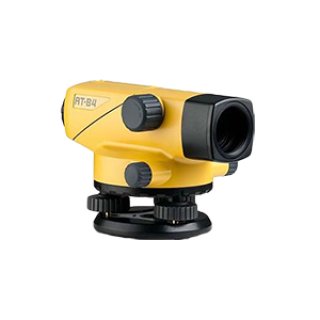 กล้องระดับ TOPCON