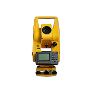 กล้อง Total Station DIDA DTM-622R