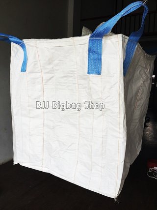 Jumbo Bag Thailand