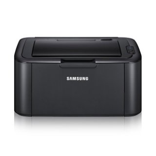 เครื่องพิมพ์เลเซอร์ Samsung รุ่น ML-1865W