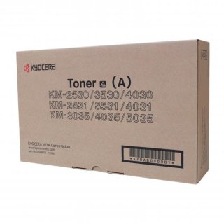 หมึกเครื่องถ่ายเอกสาร Kyocera รุ่น TK-4035