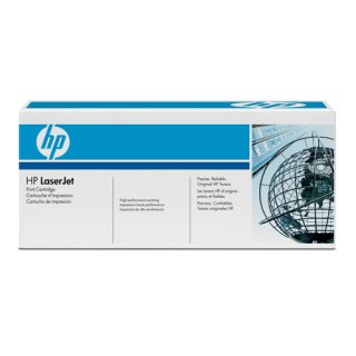 หมึกเครื่องถ่ายเอกสาร HP รุ่น 436A