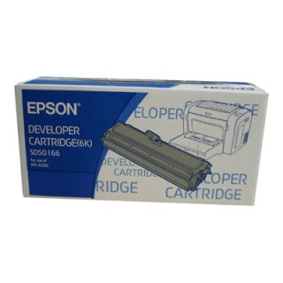 หมึกเครื่องถ่ายเอกสาร Epson รุ่น Toner