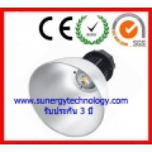 หลอดไฟ LED High Bay Series 30W-300W