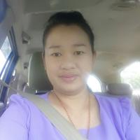 รับดูฮวงจุ้ยศาสตร์ตัวเลข