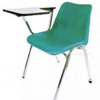 Poly Chair Lecture