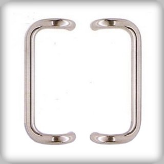 Pull Handle (HD103)