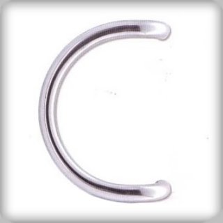 Pull Handle (HD104)