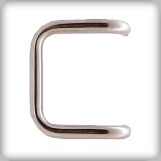 Pull Handle (HD105)