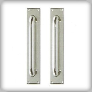 Pull Handle (HD107)